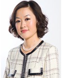 孫媛培訓講師 孫媛培訓講師