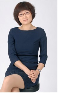 王曉云培訓講師 王曉云培訓講師