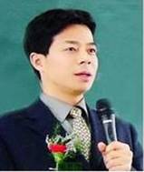 加強企業文化建設 推進企業文化落地