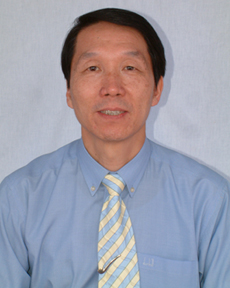 沈茂盛培訓講師 沈茂盛培訓講師