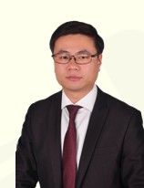 劉睿培訓講師 劉睿培訓講師