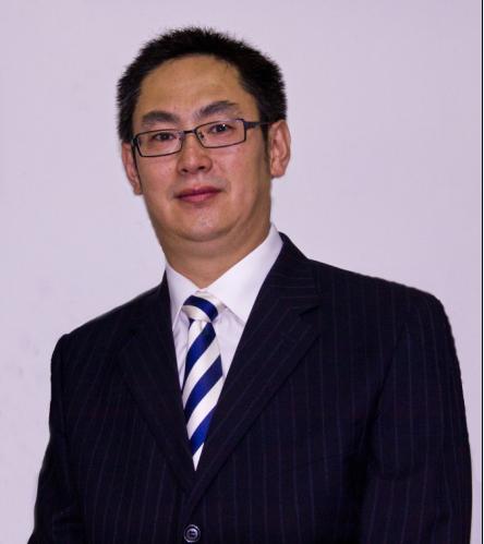 常興培訓講師 常興培訓講師