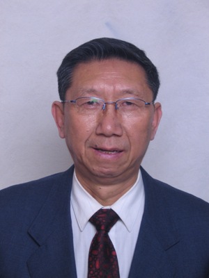 張孝桐培訓講師 張孝桐培訓講師