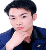 周光輝培訓講師 周光輝培訓講師