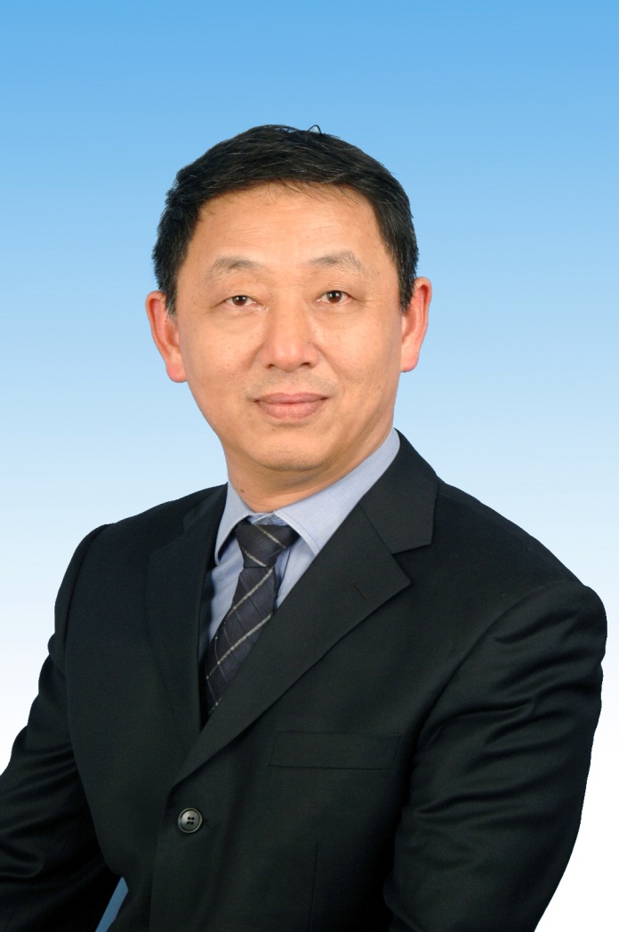 林向東培訓(xùn)講師 林向東培訓(xùn)講師