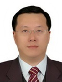 滕儒培訓講師 滕儒培訓講師