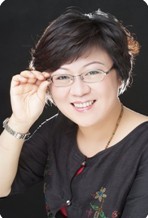 國家公務人員陽光心態塑造