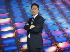 《時間管理》-南京雀巢培訓