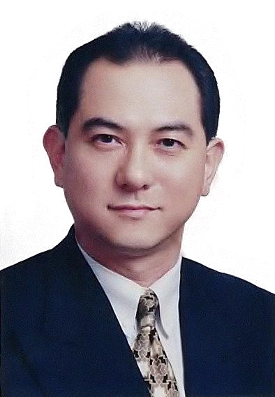 王德柏培訓講師 王德柏培訓講師