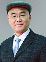 葉和中培訓講師 葉和中培訓講師