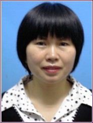 卿志瓊培訓(xùn)講師 卿志瓊培訓(xùn)講師