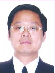 邢金剛培訓(xùn)講師 邢金剛培訓(xùn)講師