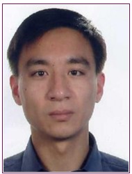 牛芳培訓(xùn)講師 牛芳培訓(xùn)講師