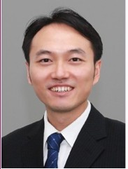 楊俊培訓(xùn)講師 楊俊培訓(xùn)講師