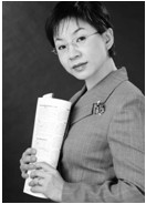 于紅梅培訓講師 于紅梅培訓講師