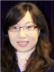 張津培訓(xùn)講師 張津培訓(xùn)講師