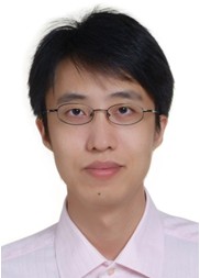 張?zhí)K培訓(xùn)講師 張?zhí)K培訓(xùn)講師