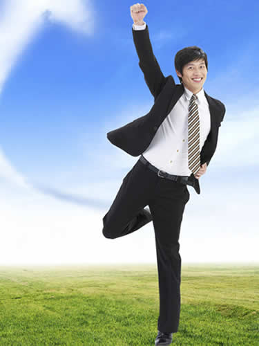 如何有效調整新進員工心態？