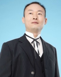 蔡鯤鵬培訓講師 蔡鯤鵬培訓講師