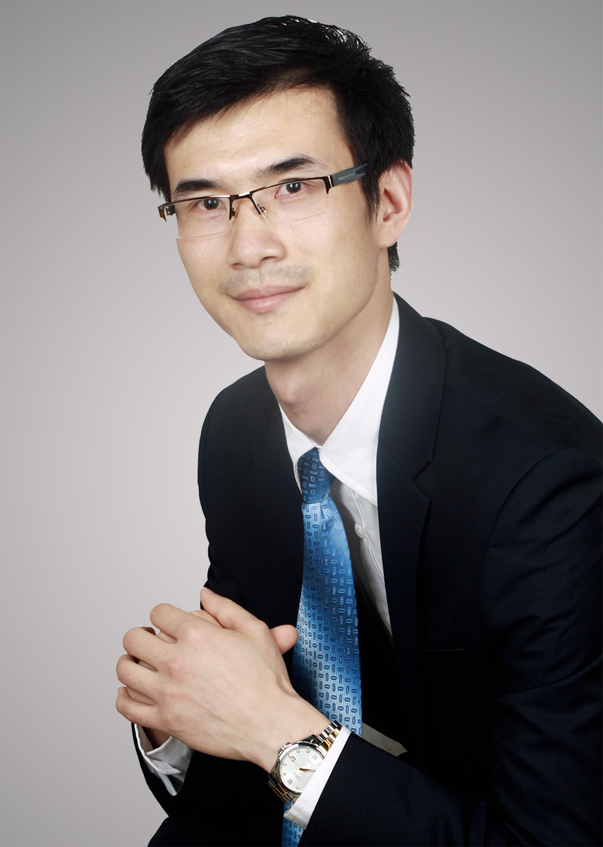 明小兵培訓講師 明小兵培訓講師