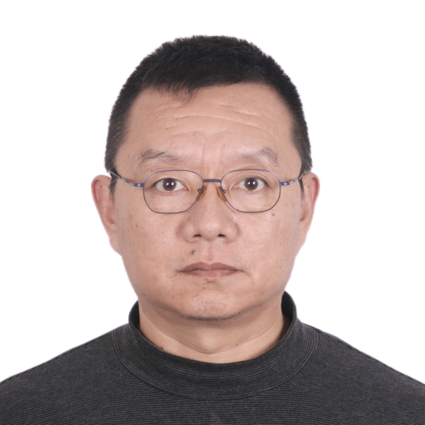 梁德江培訓(xùn)講師 梁德江培訓(xùn)講師