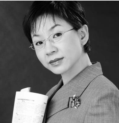 于紅梅培訓講師 于紅梅培訓講師