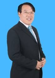 張國良培訓講師 張國良培訓講師