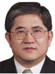 陳錦河培訓講師 陳錦河培訓講師