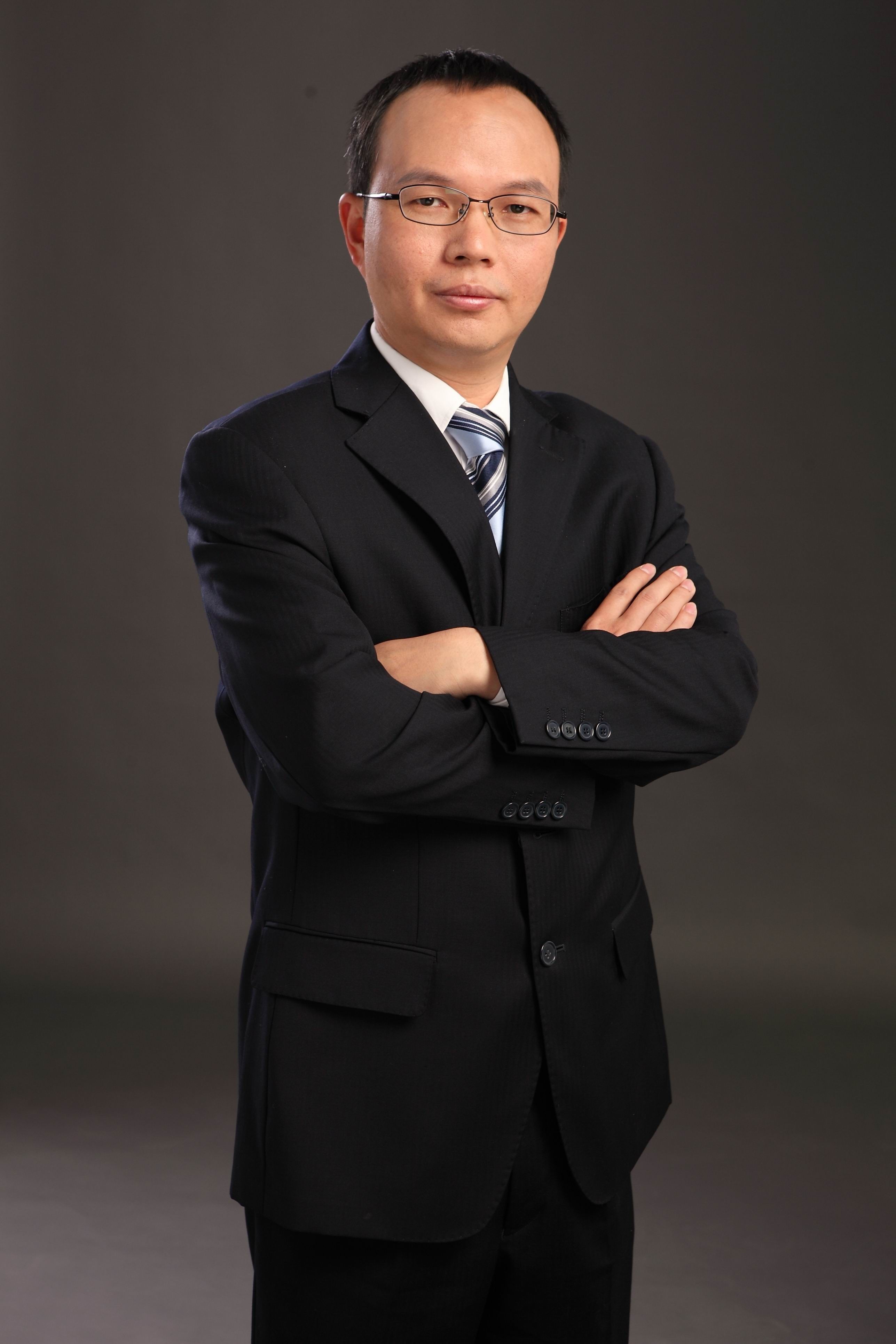 黃裕昌培訓講師 黃裕昌培訓講師