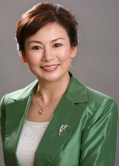 朱銳培訓講師 朱銳培訓講師