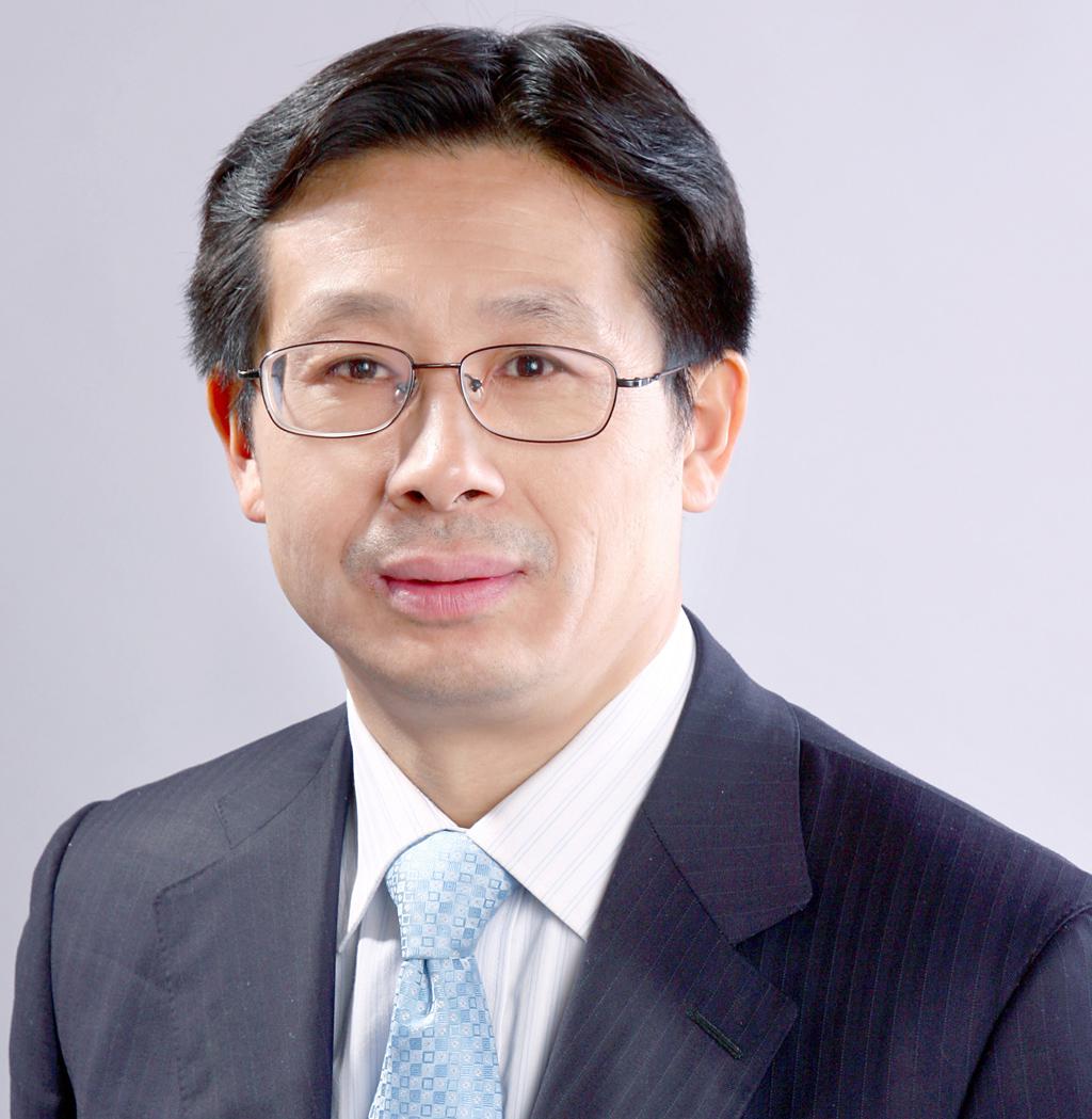 劉新華培訓講師 劉新華培訓講師