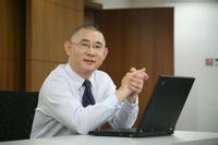 肖旭東培訓(xùn)講師 肖旭東培訓(xùn)講師