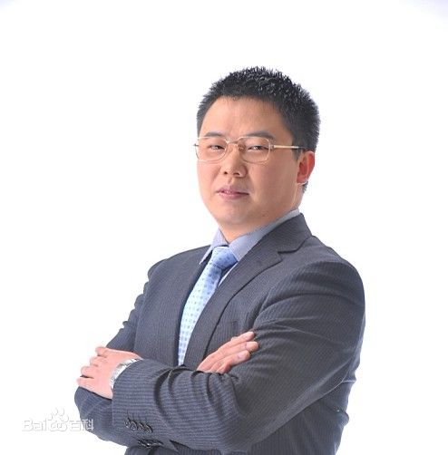 謝華全培訓講師 謝華全培訓講師