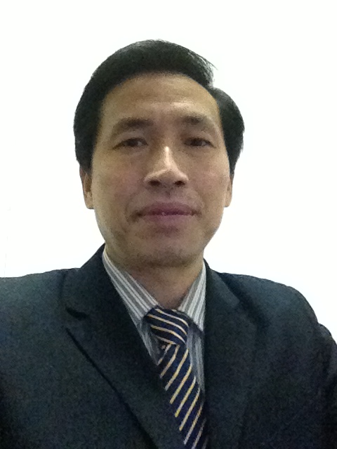 張珊波培訓講師 張珊波培訓講師