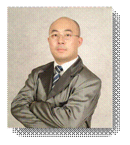 閔磊培訓講師 閔磊培訓講師