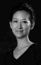 徐沛若培訓講師 徐沛若培訓講師