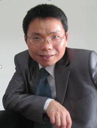 高績效團隊領導力訓練國際版權課程