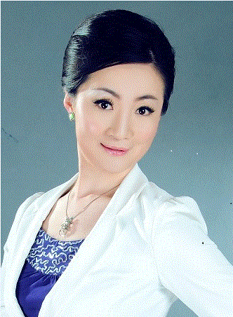 欒秋蔚培訓(xùn)講師 欒秋蔚培訓(xùn)講師