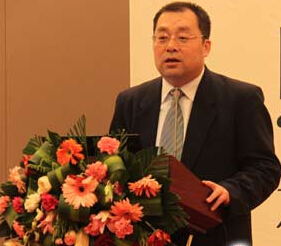 陳寶存培訓(xùn)講師 陳寶存培訓(xùn)講師