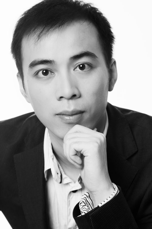 鄭濤培訓講師 鄭濤培訓講師