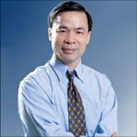 曾沛濤培訓講師 曾沛濤培訓講師