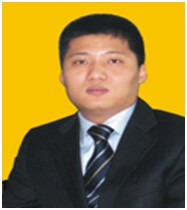 金煒培訓(xùn)講師 金煒培訓(xùn)講師