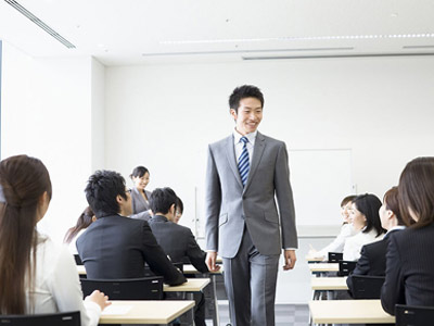 盤點2014年世界排名前十企業培訓機構(世界篇) 盤點2014年世界排名前十企業培訓機構(世界篇)