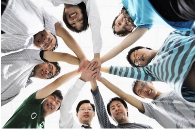 六步激發員工的積極性 六步激發員工的積極性