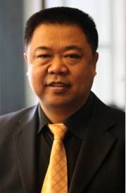 劉煒培訓(xùn)講師 劉煒培訓(xùn)講師