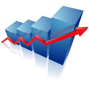 三步提高培訓講師的生產力 三步提高培訓講師的生產力