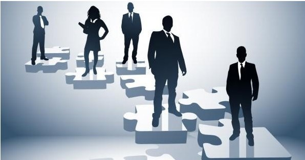 幾個增強培訓學習體驗的實用方法 幾個增強培訓學習體驗的實用方法