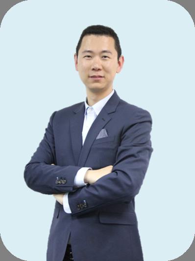 Excel實用技能提升-初級、中級