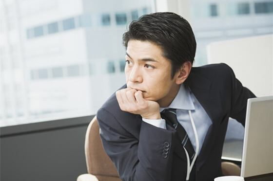 如何把年輕學員留在課堂上 如何把年輕學員留在課堂上