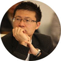 王挺培訓(xùn)講師 王挺培訓(xùn)講師